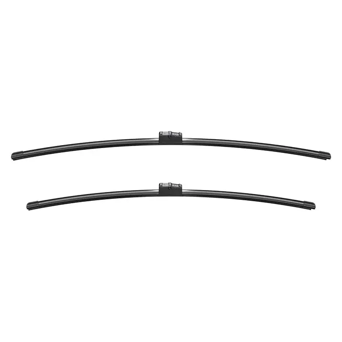 Bosch Aerotwin Flatblade viskerblade sæt A964S - Så længe lager haves