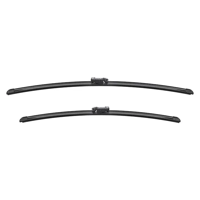 Bosch Aerotwin Flatblade viskerblade sæt A965S - Bestseller