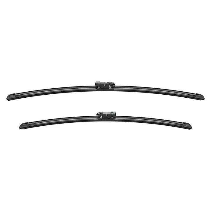 Bosch Aerotwin Flatblade viskerblade sæt A967S | Sidste chance