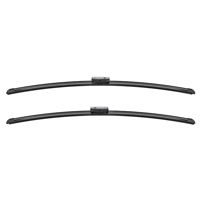 Bosch Aerotwin Flatblade viskerblade sæt A976S | Bedste pris