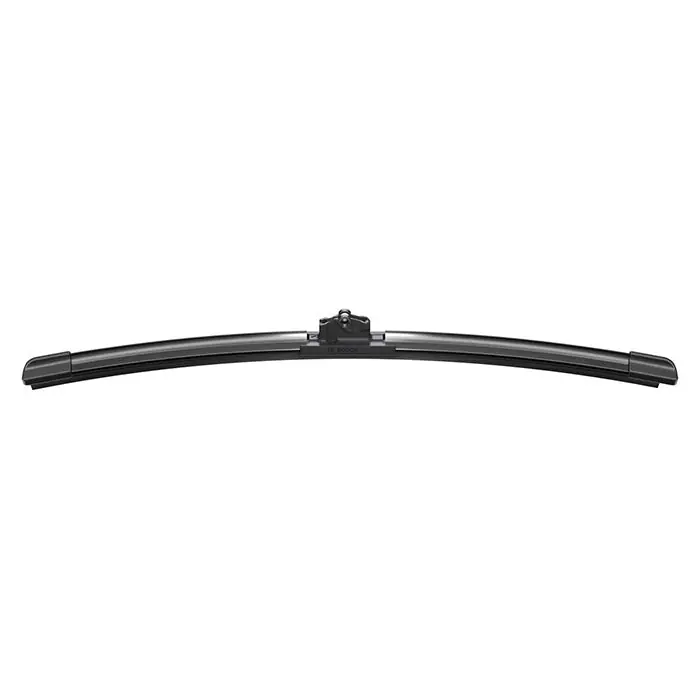 BOSCH Aerotwin Plus 380mm | Ny vare