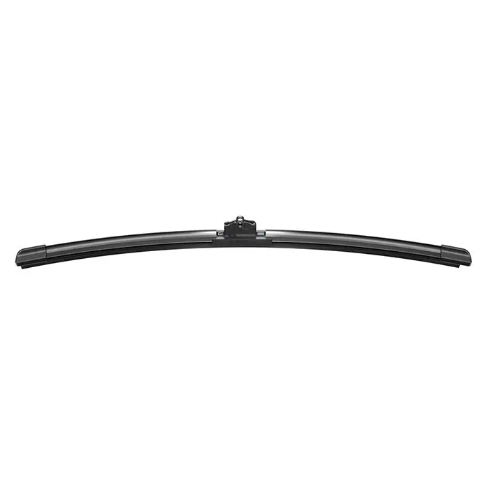 Stærkt tilbud - BOSCH Aerotwin Plus 425mm