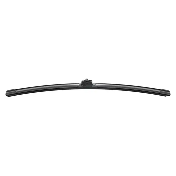 BOSCH Aerotwin Plus 450mm | Premium