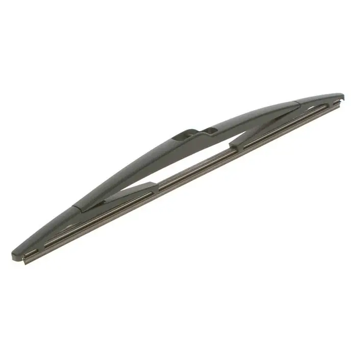 Tilbud | Bosch Bagrudeviskerblad H359