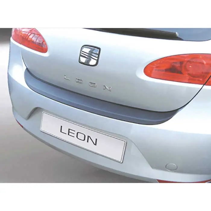 Læssekantbeskytter Seat Leon 5d 03.2005-03.2009 | Kampagnepris