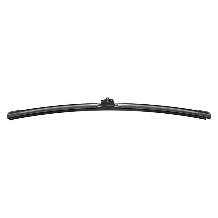 BOSCH Aerotwin 450mm | Direkte fra producenten