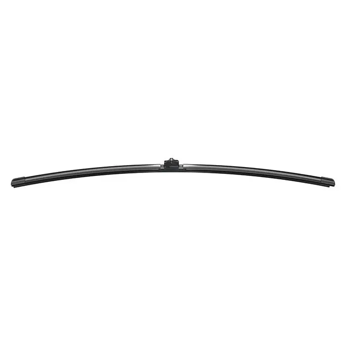 Populært produkt - BOSCH Aerotwin 650mm