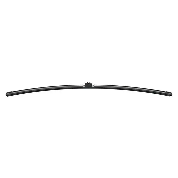 BOSCH Aerotwin 700mm | Kun få tilbage