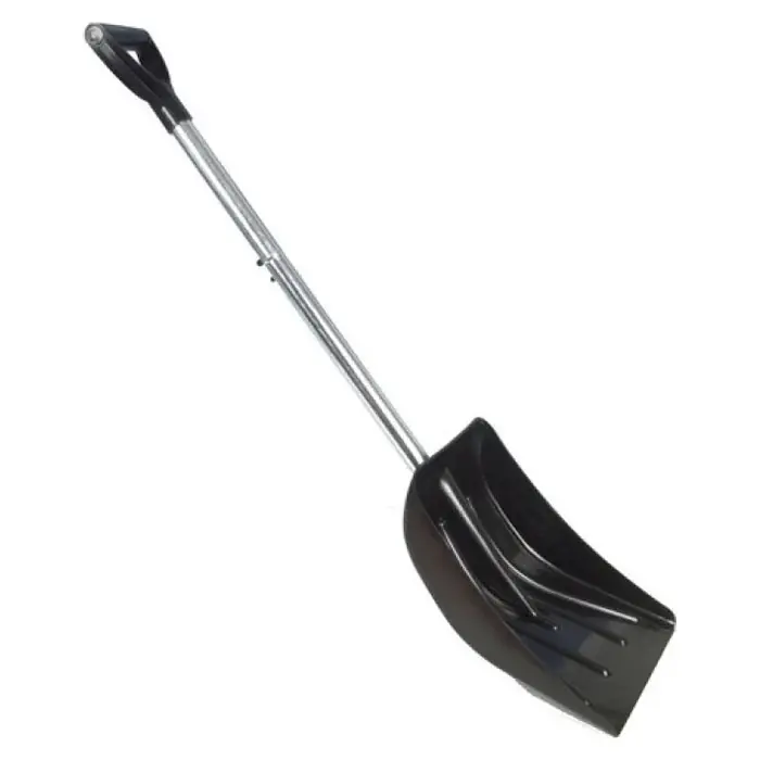 Udsalg - Sneskovl kompakt 94 cm
