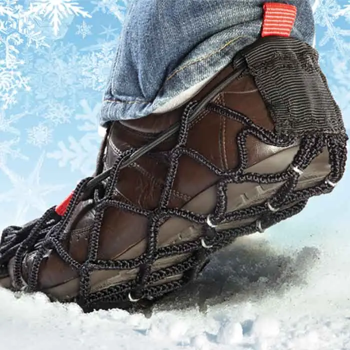 Ezyshoes walk snesko str. l 40-44 | Rabat