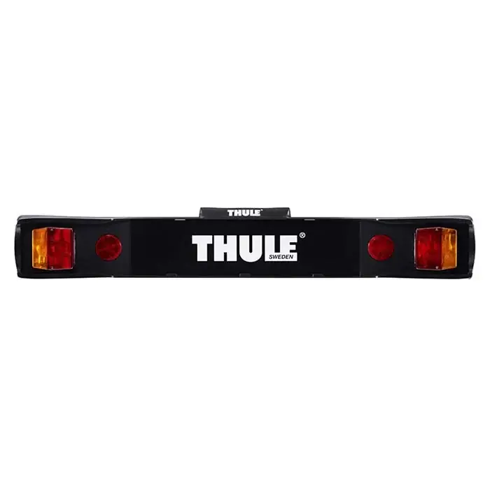 Superpris - THULE LYGTEBOM 7-POL