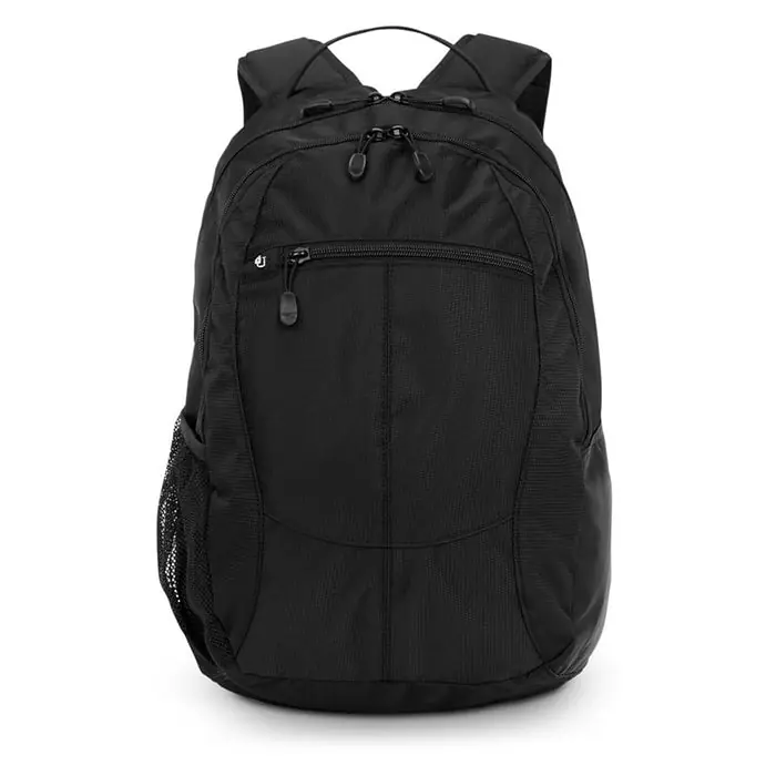 High Sierra Curve Recyclex rygsæk 29,5 L. - Kundernes valg