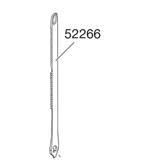 Thule hjulstrop g6 928/929 - Tilbuddet slutter snart