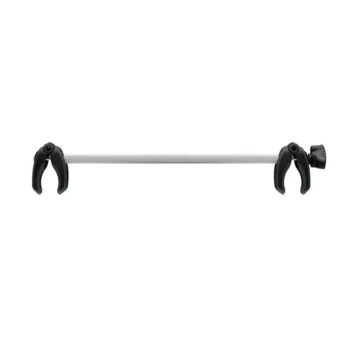 4. ARM TIL THULE BACKSPACE XT - Nedsat pris