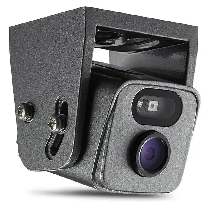 Alpine RVC-E790IR Udv. NightVision kamera til DVR-F790 - Stærkt tilbud