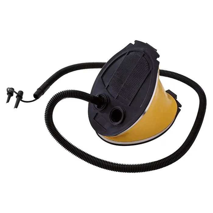Easy Camp Fodpumpe 3 L | Fabrikspris
