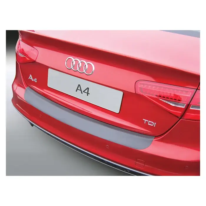 Læssekantbeskytter Audi A4 4d 02.2012-10.2015 | Netop kommet