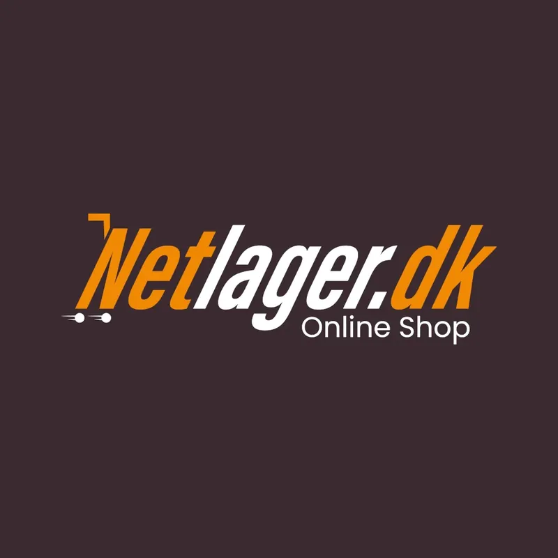 Læssekantbeskytter Skoda Superb III stc 9/2015- | Sidste mulighed