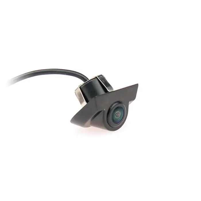 Cam-9 bakkamera universal - Populært produkt