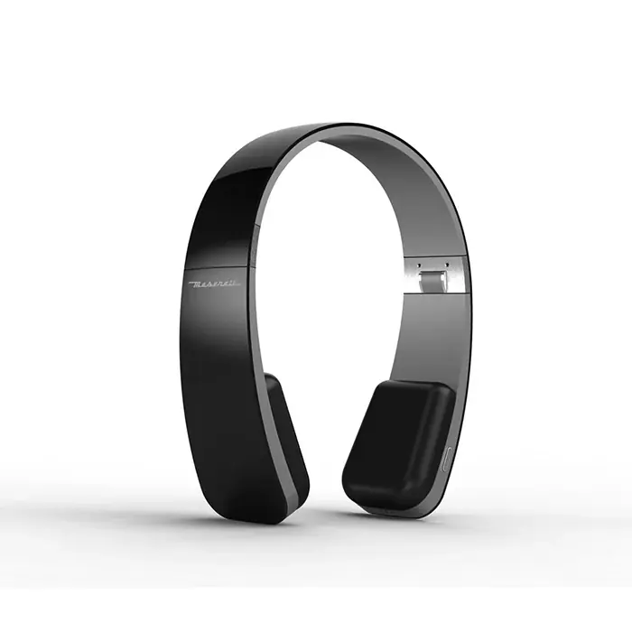 Kun i dag - Incarbite bluetooth hovedtelefon