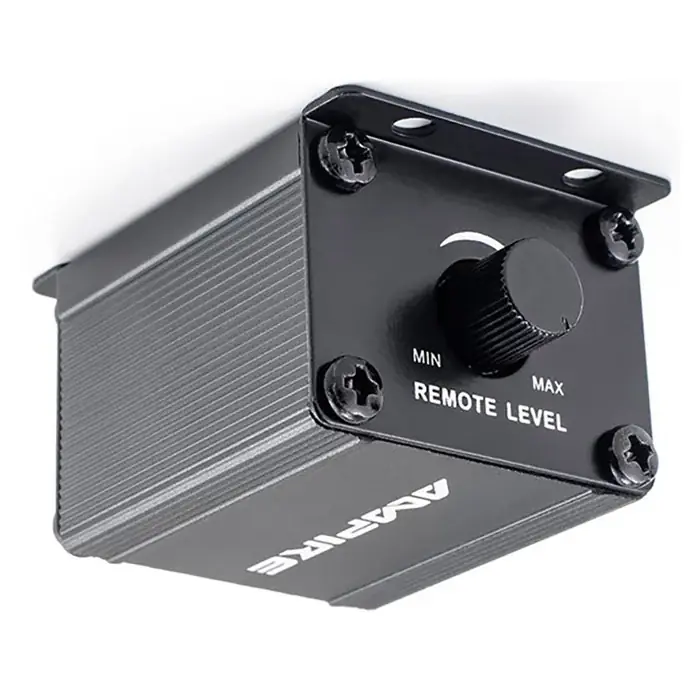 Level controller til MBM500.1, MBM1.24V, MB1000.1-2G - Ny vare