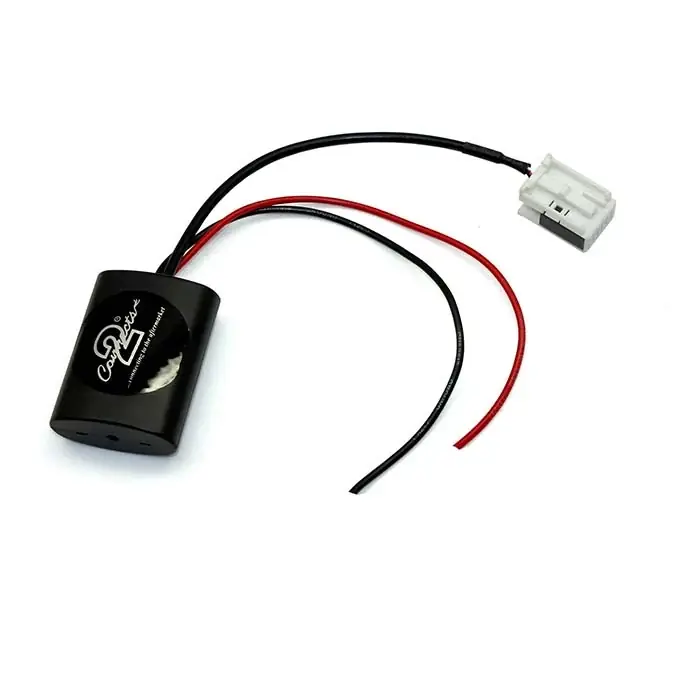 A2dp adapter ctaVW1a2dp | Tilbud