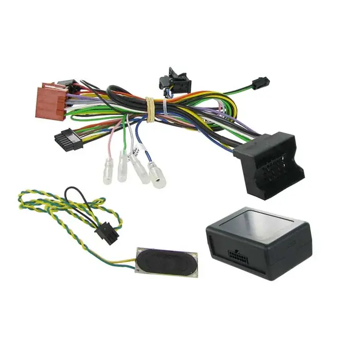 Ctsfo011 ratbetj. Ford - Bestil nemt