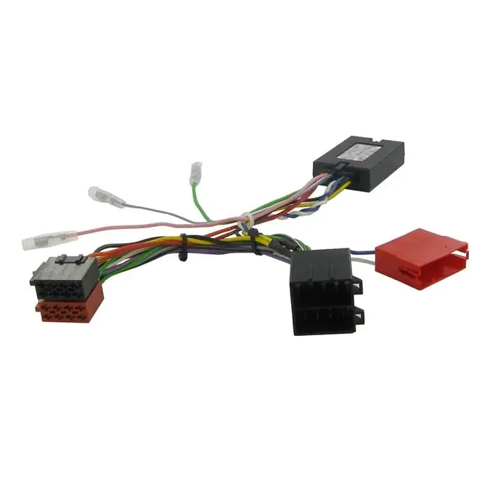 Ctspo001.2 ratbetj. Porsche - Kundernes favorit