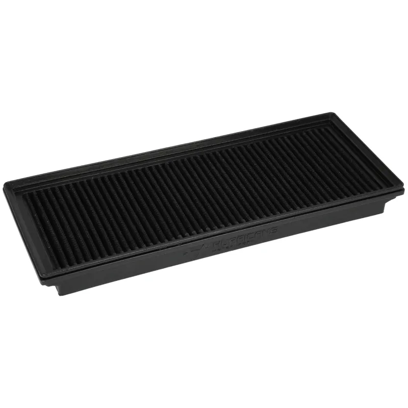 Udsalg | Hurricane Luftfilter 2015 Volkswagen Jetta V 2.0L L4 Diesel