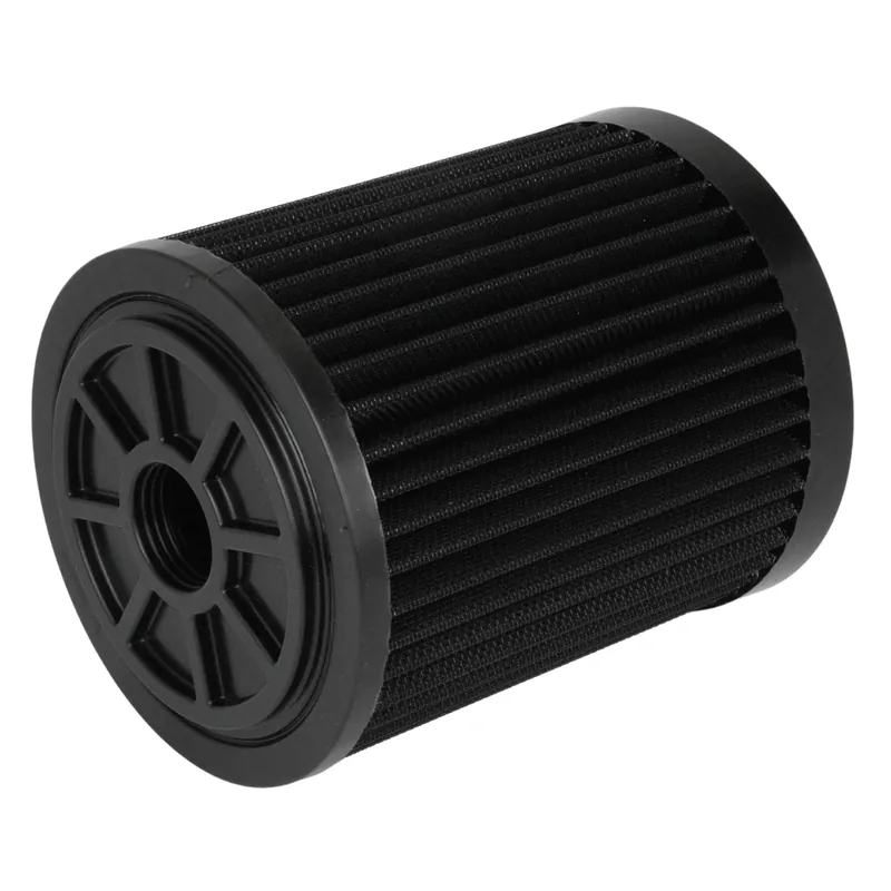 Udsalg - Hurricane Luftfilter 2011 Audi A7 2.8L V6 Gas