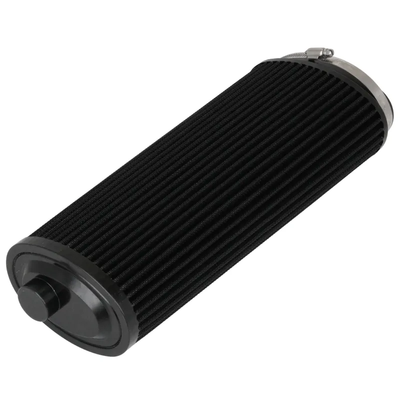 Udsalg | Hurricane Luftfilter 2004 BMW 120d 2.0L L4 Diesel