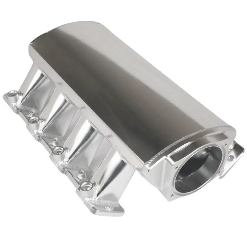 Bedste pris | Indsugningsmanifold GM LS7