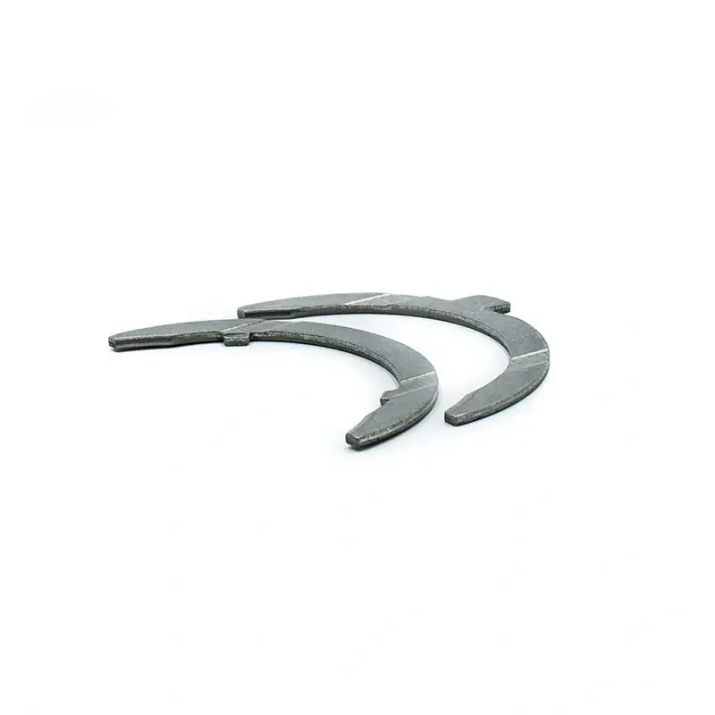 ACL Aksial leje Mitsubishi 4G63 7-Bult 97- (STD) - Outlet