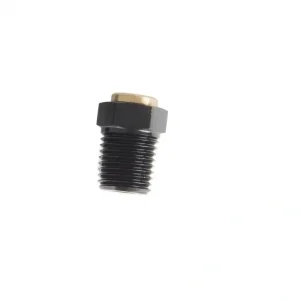 1/4" NPT pneumatisk kobling til 1/4" slange | Kampagnetilbud