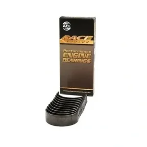 ACL Race Hovedelejer Audi 2,5L TTRS 5 cyl (STD) | Direkte fra producenten