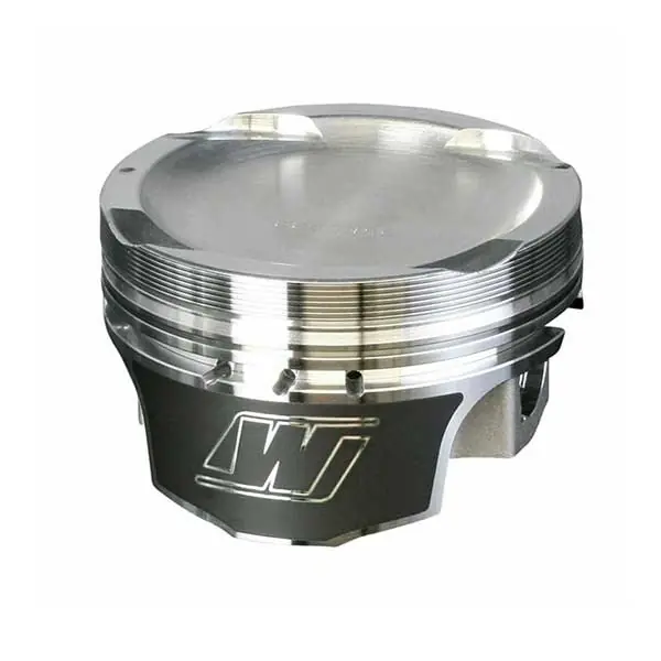 Wiseco-stempel Nissan SR20 Turbo FT 1.260 86,00 mm | Bestil i dag