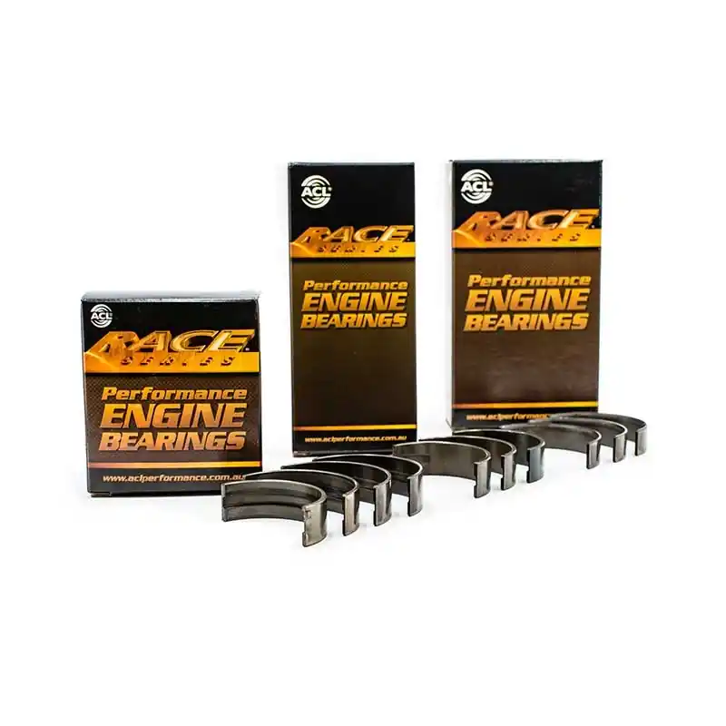 ACL Race Hovedelejer Ford 4.6L Triton / 4.6L DOCH (.025) | Bestseller