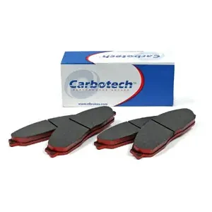 Audi A4 96-97 frem XP10 | Tilbuddet slutter snart