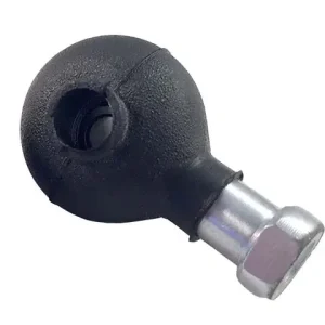 Begrænset lager | støvdæksel M20-M24 (7/8" - 1")