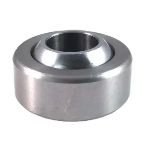 Sikker handel | Sfærisk leje 7/8"