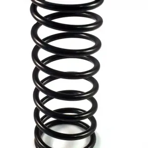 1,0 bar HKS-style wastegate 50mm fjer - Spar mere