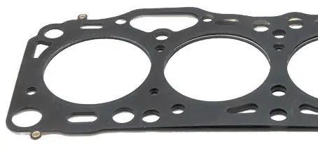 Athena Topplockspackning VW GOLF GTI D.81mm TH.1,75mm - Meget populær