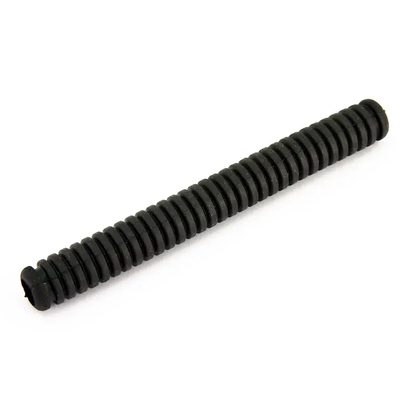 AutoStyle, Universel Grommet - 8x125mm - Høj kvalitet
