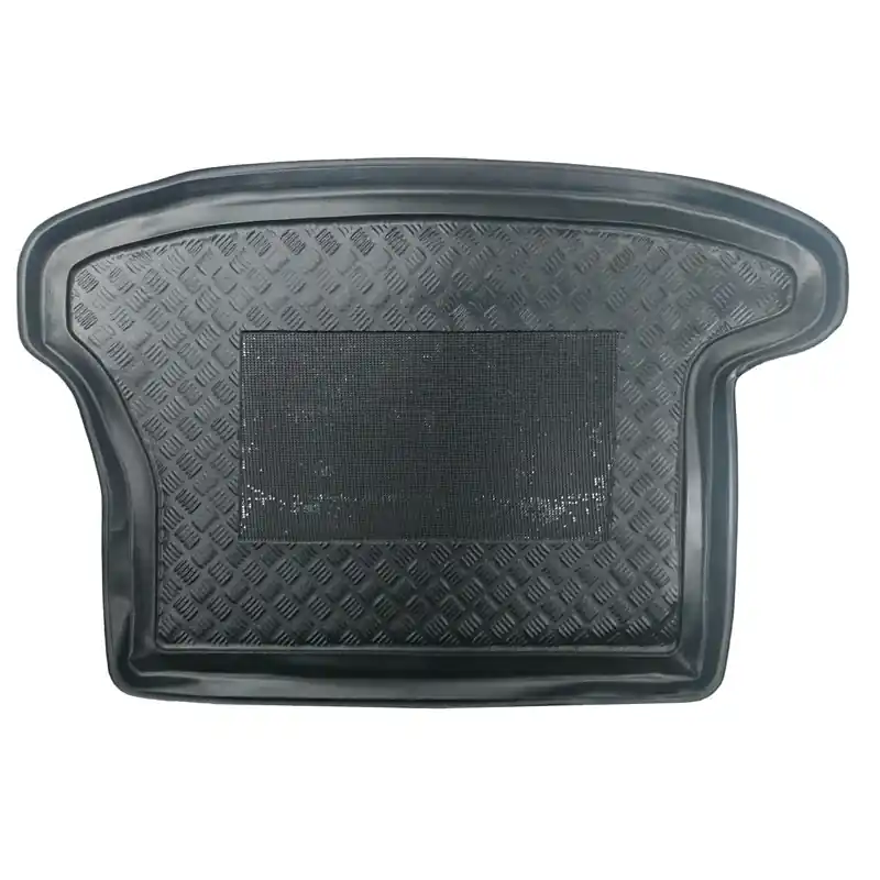 Anbefalet valg - AutoStyle, Bagagerumsbakke, Non-Slip, passer til Hyundai i30 CW 2007-2012