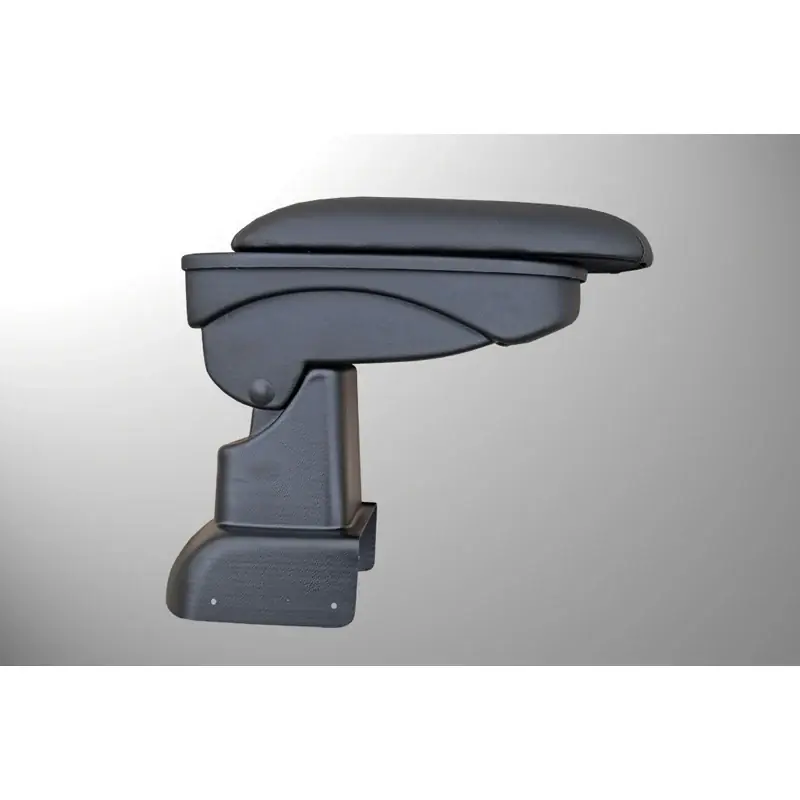 AutoStyle, Armlæn m/slider, læderlook, passer til Ford Transit Connect 2002-2010 | Tilbud