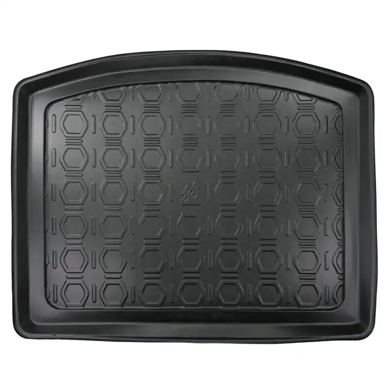 AutoStyle, Bagagerumsbakke, Design, passer til Ford Kuga II 2013-2019 | God pris