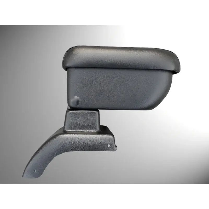 AutoStyle, Armlæn, læderlook, passer til Seat Leon 5F 2013- | Tilbuddet slutter snart