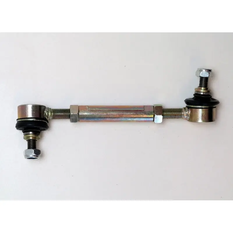 Nedsat pris | H&R, Justerbar Droplink - 140-320mm, M10x1,25 - 1 Stk.