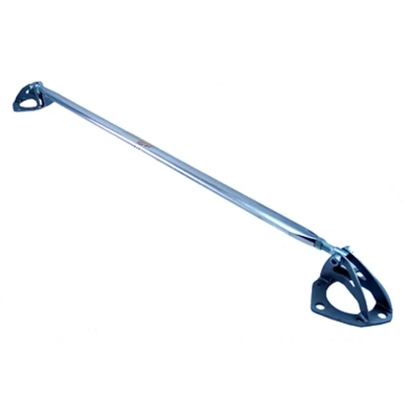 Whiteline, Front Strut Tower Brace, passer til Mazda 3 BK/BL 1999-2014 | Nytilføjet