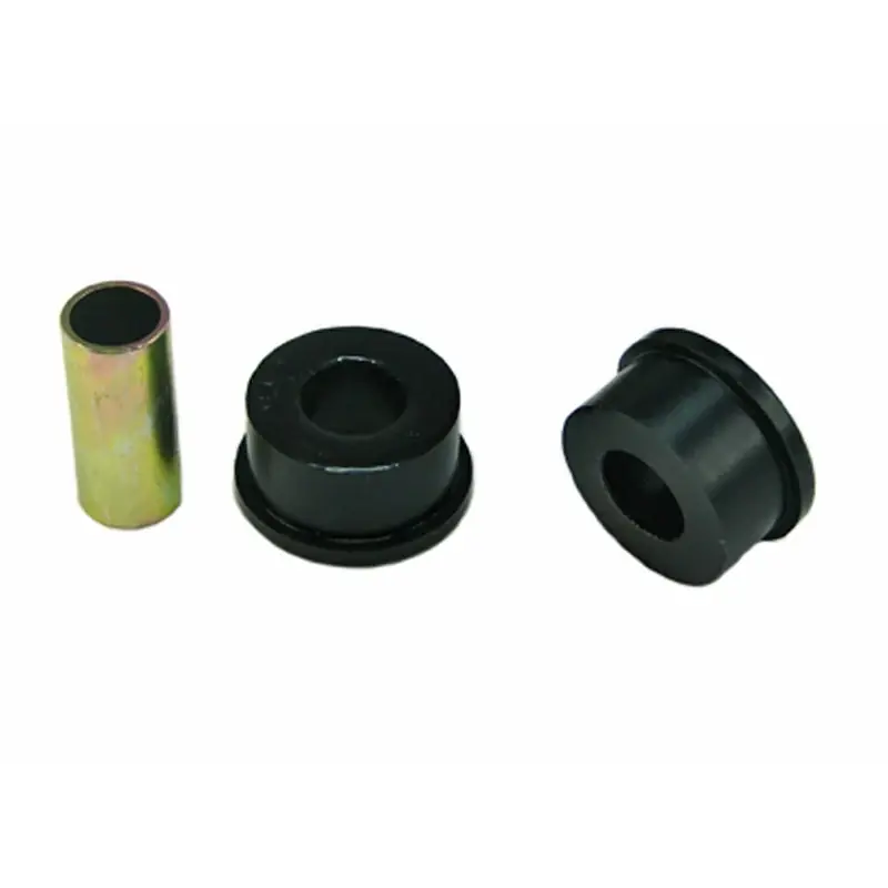 Whiteline, Watts Link - Pivot Bushing, passer til Mazda RX 7 I SA 1978-1986 - Spar mere